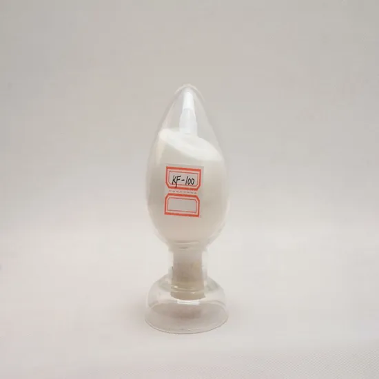 공장 가격 PVC 광고 보드 발포 조절기