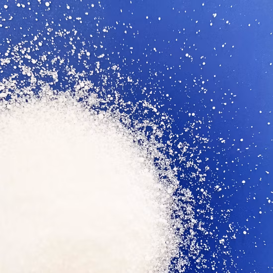 PVC 파이프 및 피팅용 윤활제 PE 왁스