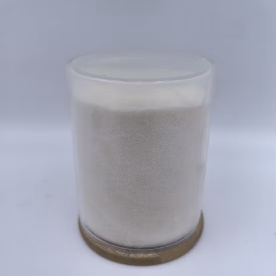 PVC 발포보드 및 PVC 시트용 PVC 내부윤활제