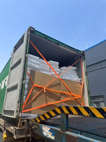 PVC 피팅, 프로파일용 PVC 첨가제 ACR 아크릴 가공 보조제,