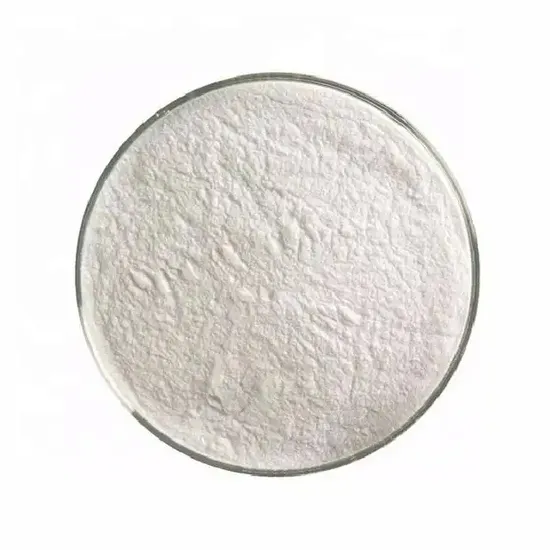 Aos Powder 92% 세제용 발포제